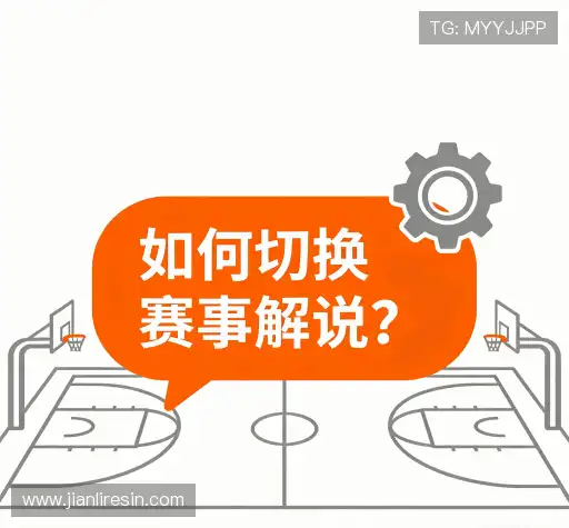 问题解答站